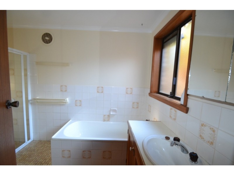 38 New World Avenue, Trevallyn TAS 7250