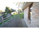 38 New World Avenue, Trevallyn TAS 7250