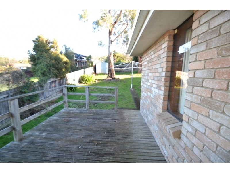 38 New World Avenue, Trevallyn TAS 7250