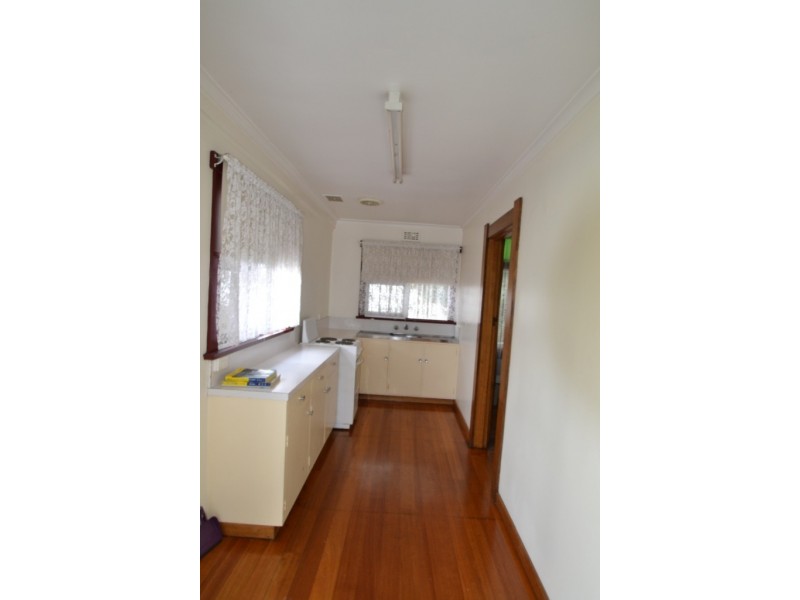 1/3 Hobart Road, South Launceston TAS 7249