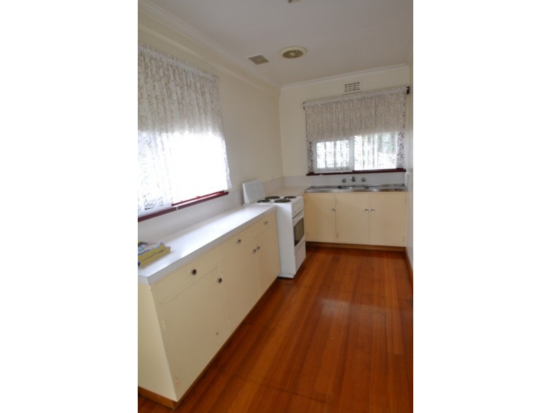 1/3 Hobart Road, South Launceston TAS 7249