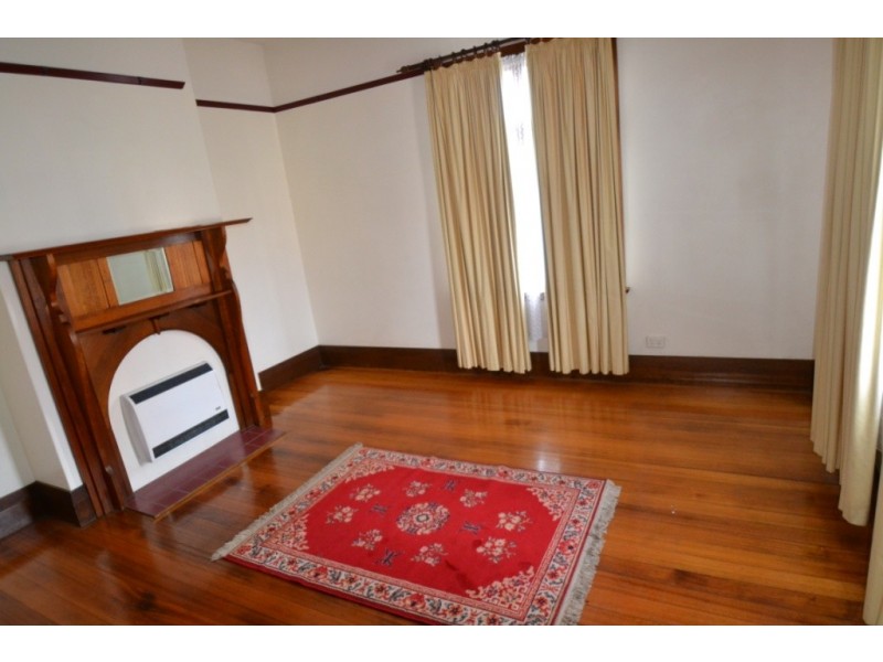 1/3 Hobart Road, South Launceston TAS 7249