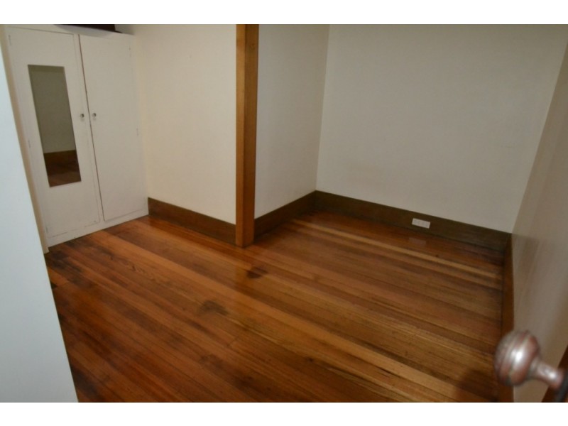 1/3 Hobart Road, South Launceston TAS 7249