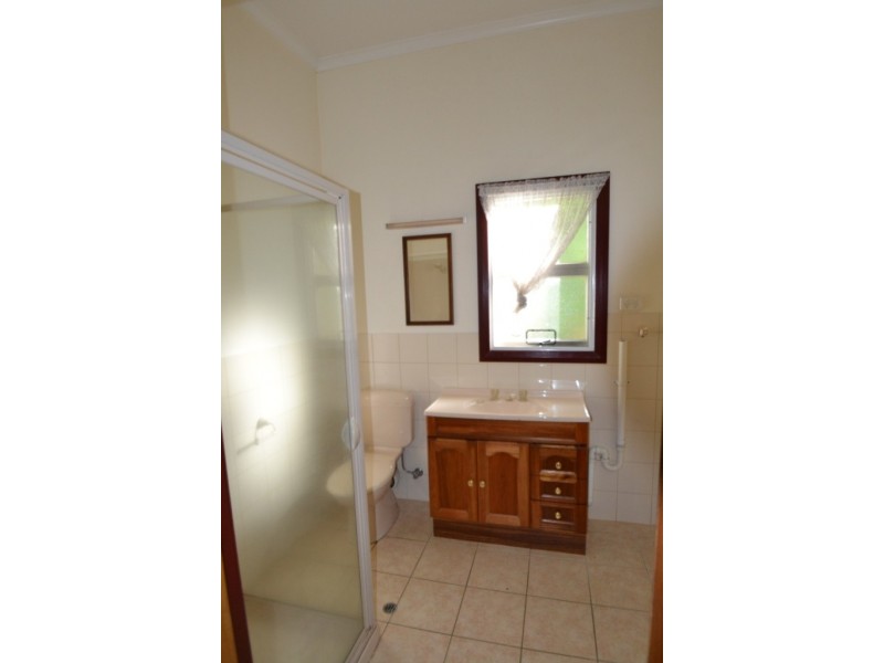 1/3 Hobart Road, South Launceston TAS 7249