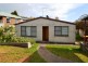 1/76 Shirley Place, Kings Meadows TAS 7249