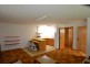 1/76 Shirley Place, Kings Meadows TAS 7249
