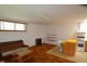 1/76 Shirley Place, Kings Meadows TAS 7249