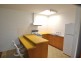 1/76 Shirley Place, Kings Meadows TAS 7249