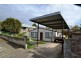 1/76 Shirley Place, Kings Meadows TAS 7249