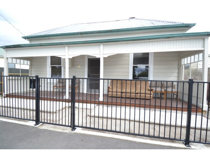 55 Dry Street, Invermay TAS 7248