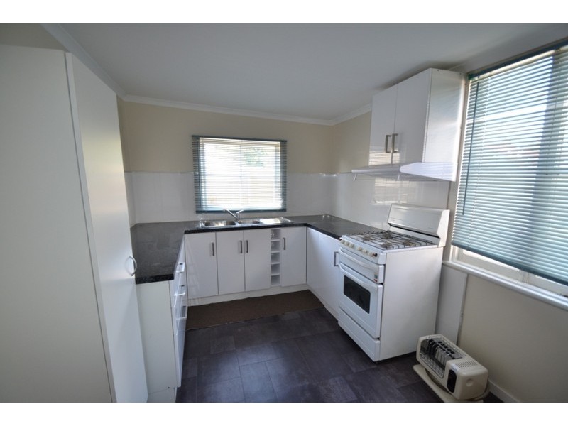 55 Dry Street, Invermay TAS 7248