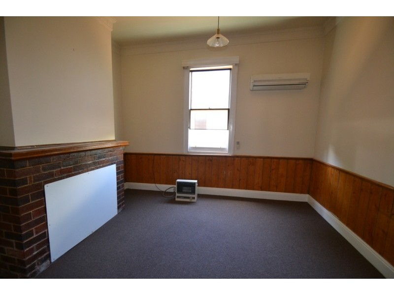 55 Dry Street, Invermay TAS 7248