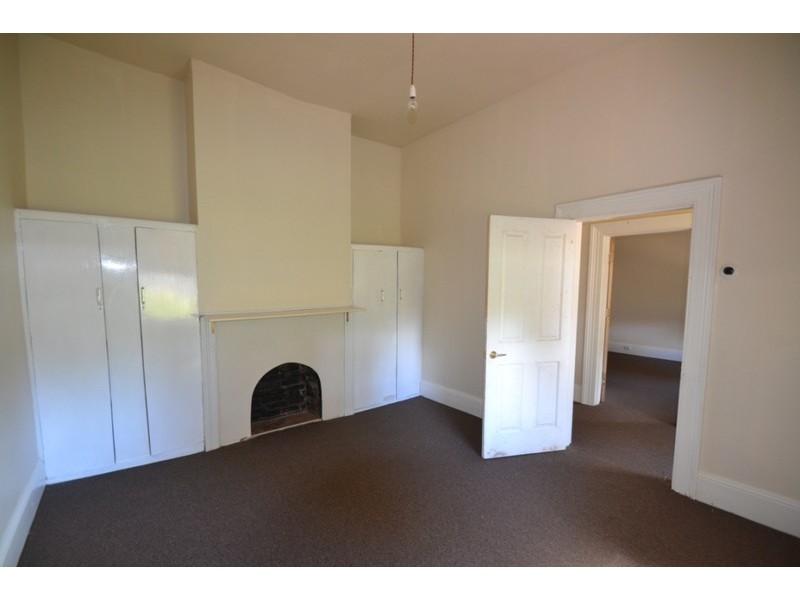 55 Dry Street, Invermay TAS 7248