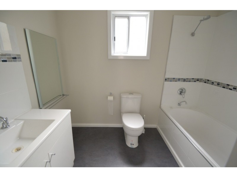 55 Dry Street, Invermay TAS 7248