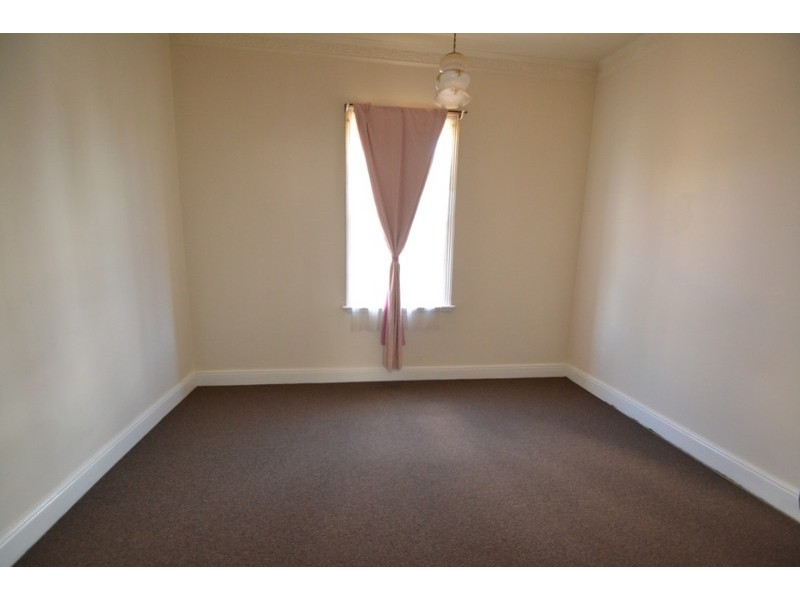 55 Dry Street, Invermay TAS 7248