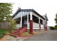 1/119 Meredith Crescent, South Launceston TAS 7249
