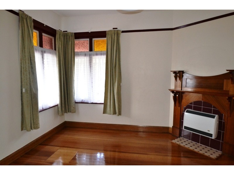 1/119 Meredith Crescent, South Launceston TAS 7249