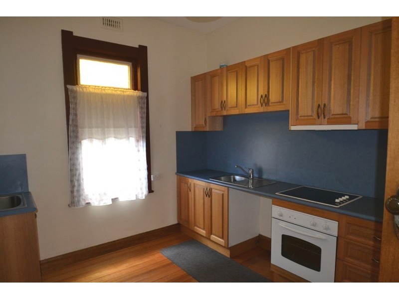 1/119 Meredith Crescent, South Launceston TAS 7249