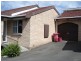 1/83 Cambridge Street, West Launceston TAS 7250