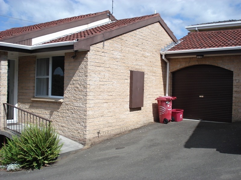 1/83 Cambridge Street, West Launceston TAS 7250