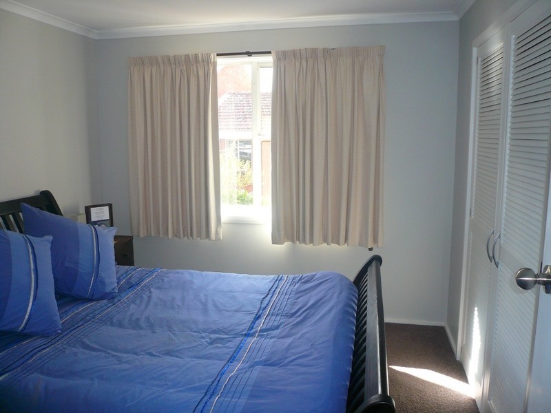 1/83 Cambridge Street, West Launceston TAS 7250