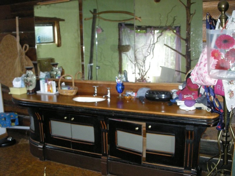 26 Clare Street, Hadspen TAS 7290