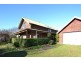 61 Cambock Lane, Evandale TAS 7212