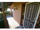 61 Cambock Lane, Evandale TAS 7212