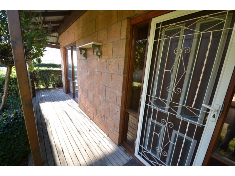 61 Cambock Lane, Evandale TAS 7212