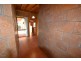 61 Cambock Lane, Evandale TAS 7212