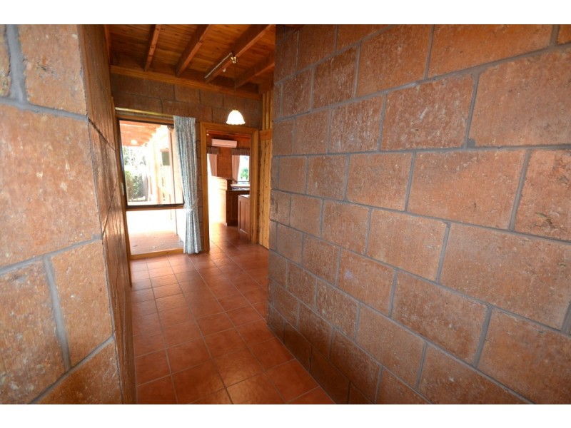 61 Cambock Lane, Evandale TAS 7212