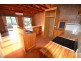 61 Cambock Lane, Evandale TAS 7212