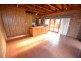 61 Cambock Lane, Evandale TAS 7212