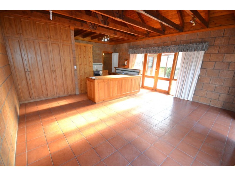 61 Cambock Lane, Evandale TAS 7212
