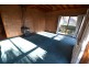 61 Cambock Lane, Evandale TAS 7212