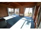 61 Cambock Lane, Evandale TAS 7212