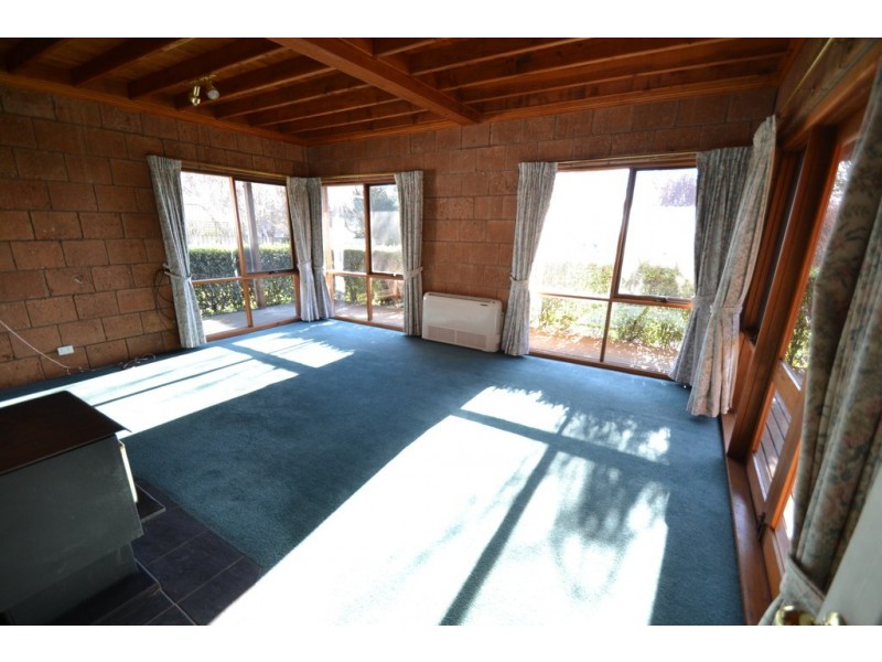 61 Cambock Lane, Evandale TAS 7212