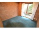 61 Cambock Lane, Evandale TAS 7212