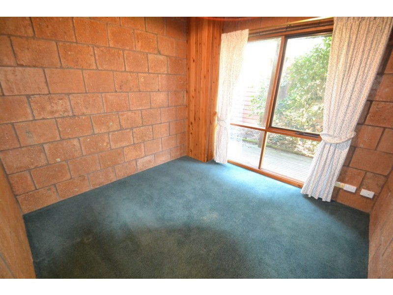 61 Cambock Lane, Evandale TAS 7212