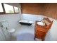 61 Cambock Lane, Evandale TAS 7212