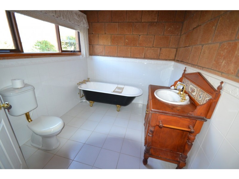 61 Cambock Lane, Evandale TAS 7212