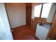 61 Cambock Lane, Evandale TAS 7212