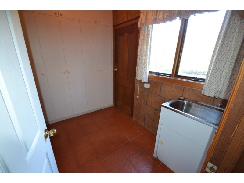 61 Cambock Lane, Evandale TAS 7212