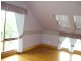 61 Cambock Lane, Evandale TAS 7212