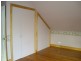 61 Cambock Lane, Evandale TAS 7212