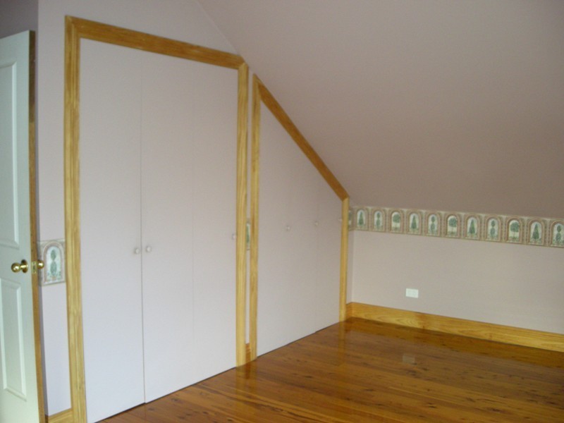 61 Cambock Lane, Evandale TAS 7212