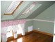 61 Cambock Lane, Evandale TAS 7212