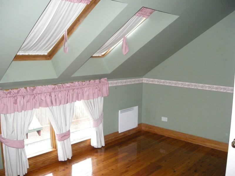 61 Cambock Lane, Evandale TAS 7212