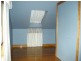 61 Cambock Lane, Evandale TAS 7212