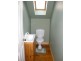 61 Cambock Lane, Evandale TAS 7212